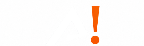A! MINDWORX