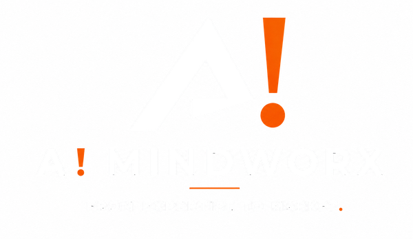 A! MINDWORX